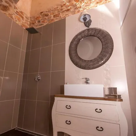 Mit Privatpool Fuer 3 Personen Ca 90 Qm In Tuineje, Fuerteventura Binnenland Von Fuerteventura