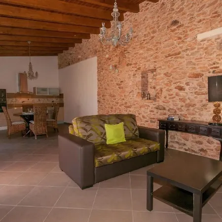 Mit Privatpool Fuer 3 Personen Ca 90 Qm In Tuineje, Fuerteventura Binnenland Von Fuerteventura * Tuineje