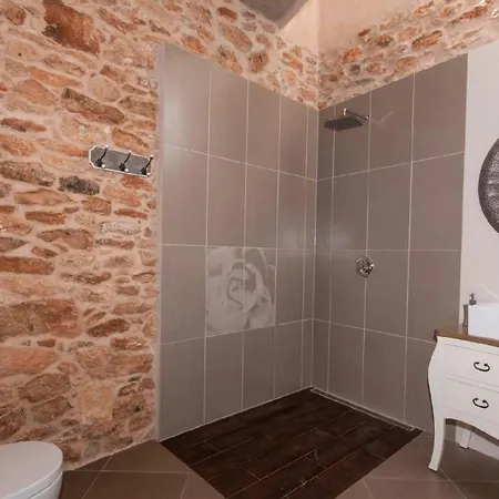 Dom wakacyjny Mit Privatpool Fuer 3 Personen Ca 90 Qm In Tuineje, Fuerteventura Binnenland Von Fuerteventura