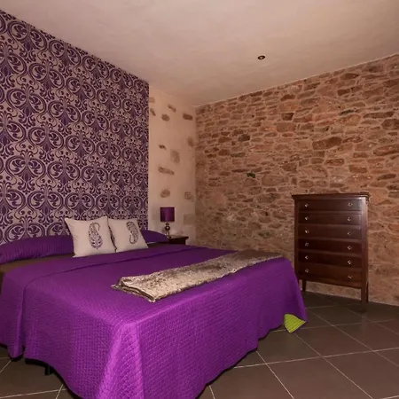 度假居 Mit Privatpool Fuer 3 Personen Ca 90 Qm In Tuineje, Fuerteventura Binnenland Von Fuerteventura Tuineje